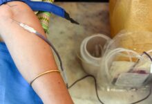 Jharkhand HC seeks detailed probe report on HIV-infected blood transfusion in Chaibasa