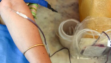 Jharkhand HC seeks detailed probe report on HIV-infected blood transfusion in Chaibasa