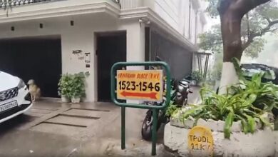 ED attaches Rs 17.45 cr assets linked to Goa’s ‘Birch by Romeo Lane’ in PMLA probe