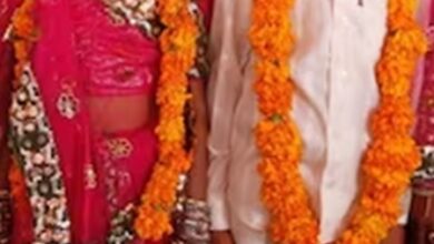 Rohtas police bust bride-buying racket; minor girl rescued, 24 detained