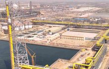 Energy independence: Cabinet okays cost, equity investment revision for HPCL Rajasthan Refinery