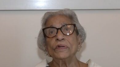 Eminent women, social activists hail Women’s Reservation Bill, call it transformative for society