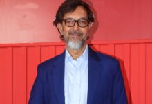 Rajat Kapoor reveals what drew him to his new directorial