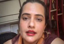 Sona Mohapatra supports Alia Bhatt amidst trolling over award show hosting: Learn to laugh a little