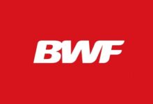 BWF approves use of synthetic shuttlecocks at select events