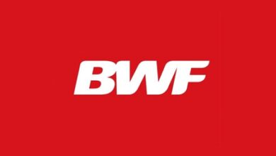 BWF approves use of synthetic shuttlecocks at select events BWF approves use of synthetic shuttlecocks at select events