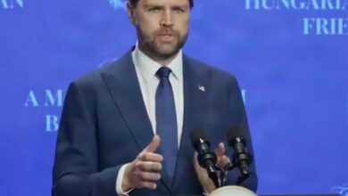 ‘Fragile’ Iran truce faces early strain ‘Fragile’ Iran truce faces early strain