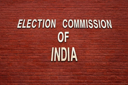 Bengal polls: ECI-appointed poll observer removed from duty for not being aware of polling booth network Bengal polls: ECI-appointed poll observer removed from duty for not being aware of polling booth network