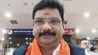 BJP criticizes DMK MP Salma over controversial remarks on US-Iran truce