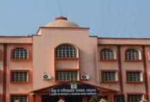 Odisha court awards life term to three in Keonjhar market murder case