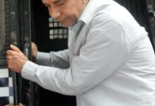 Saradha chit fund chief Sudipta Sen gets bail, to walk free after 13 years