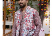 Chiranjeevi, Ram Charan, Jr NTR & others wish Allu Arjun on his 44th birthday