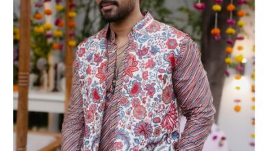 Chiranjeevi, Ram Charan, Jr NTR & others wish Allu Arjun on his 44th birthday