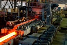 Govt increases LPG supply to industrial units in key sectors