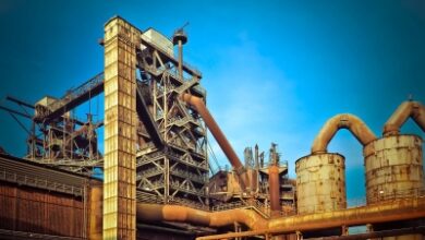 Govt hikes natural gas supply to fertiliser units as Gulf situation eases