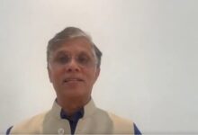 Answer questions, don’t hide behind police: ‘Untraceable’ Pawan Khera tells Assam CM