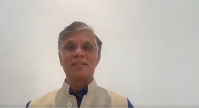 Answer questions, don’t hide behind police: ‘Untraceable’ Pawan Khera tells Assam CM