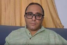 ‘Further conflict can’t be ruled out’: Foreign expert on US-Iran ceasefire