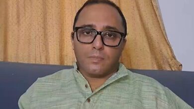 ‘Further conflict can’t be ruled out’: Foreign expert on US-Iran ceasefire ‘Further conflict can’t be ruled out’: Foreign expert on US-Iran ceasefire