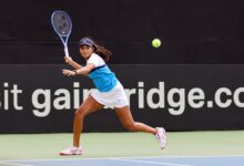 Billie Jean King Cup: Adkar, Yamalapalli lead India’s recovery against NZ; Indonesia, Korea win