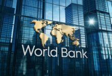 India’s growth at 7.6 pc anchors slowdown of South Asia: World Bank​