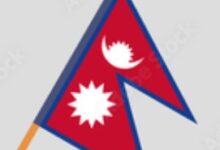 Nepal’s GDP growth to slow to 2.3 pc in FY 2025–26 as fallout of West Asia conflict