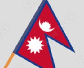 Nepal’s GDP growth to slow to 2.3 pc in FY 2025–26 as fallout of West Asia conflict