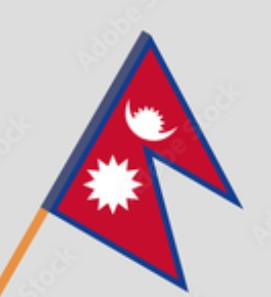 Nepal’s GDP growth to slow to 2.3 pc in FY 2025–26 as fallout of West Asia conflict