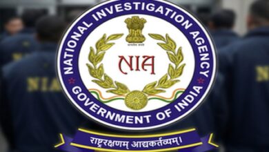 K’taka: NIA sentences 4 Bangladeshi nationals in human trafficking case