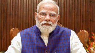 PM Modi underscores homoeopathy’s role in Viksit Bharat vision