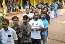 Axis My India Exit Poll projects UDF surge in Kerala, NDA lead in Assam, NRC ahead in Puducherry
