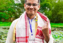 Assam Congress sets up special teams to oversee vote counting