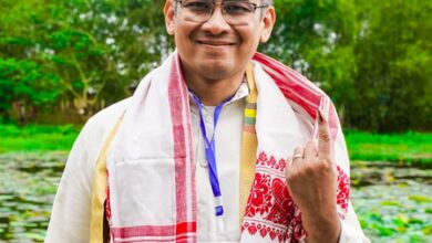 Assam Congress sets up special teams to oversee vote counting