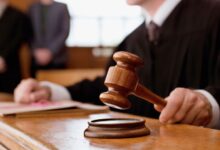 CBI court in Mohali convicts 11 in 20-year-old corruption case