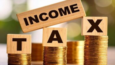 Rajasthan: IT notice exposes Rs 598 crore diamond scam Rajasthan: IT notice exposes Rs 598 crore diamond scam 