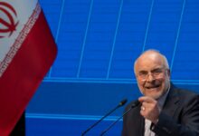 Iran accuses US of violating key clauses of peace framework before talks​