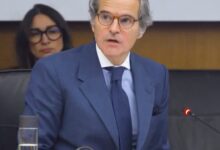 IAEA Director General praises India’s major nuclear milestone at Kalpakkam