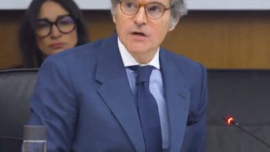 IAEA Director General praises India’s major nuclear milestone at Kalpakkam