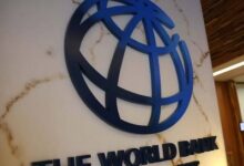 India’s growth momentum stays strong: World Bank