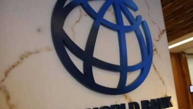 India’s growth momentum stays strong: World Bank India’s growth momentum stays strong: World Bank