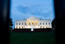 White House forced Pakistan to reach Iran: Report