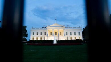 White House forced Pakistan to reach Iran: Report