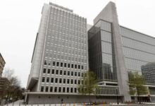 Bangladesh growth to pick up after slowdown