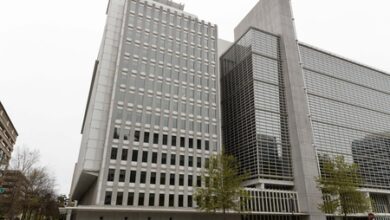 Bangladesh growth to pick up after slowdown