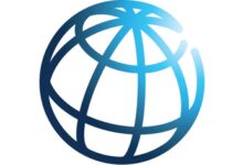 Pakistan faces debt strain, weak outlook