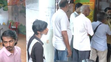 Polling begins across Kerala amid high voter turnout expectations