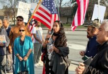 Hindu American Foundation moves court over caste, Hinduism row