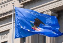 US secures 3K settlement over bias against American workers in job ads