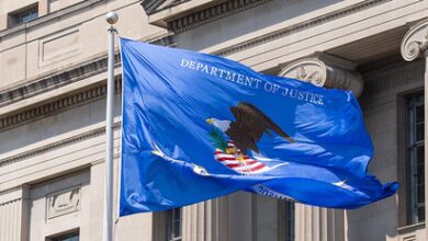 US secures 3K settlement over bias against American workers in job ads