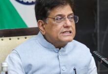 India opens digital portal for US business towards 0 billion bilateral trade target